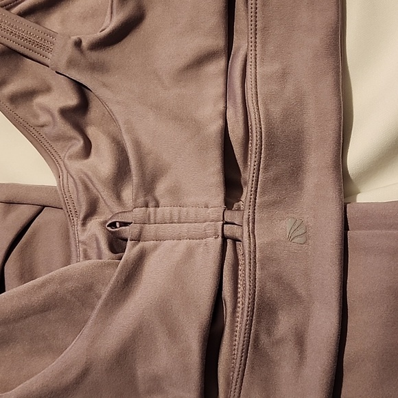 Workout set - Picture 3 of 4